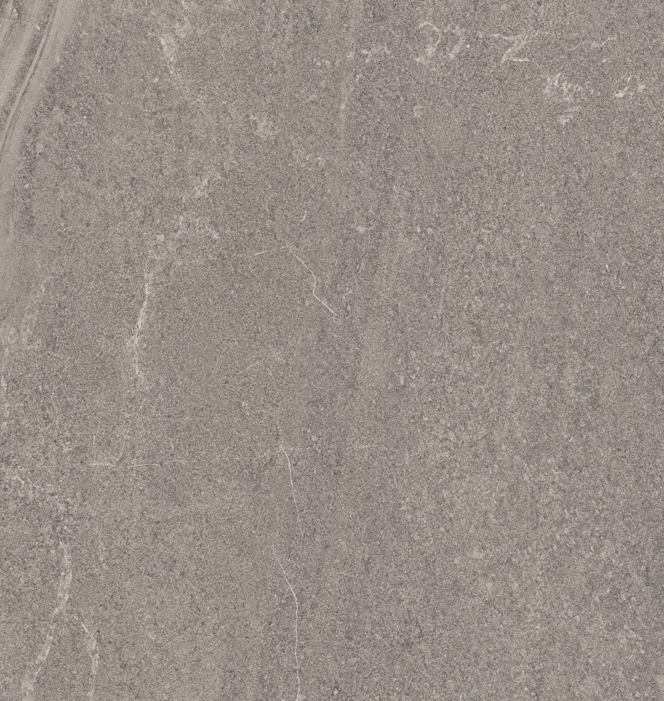 Керамогранит GB02 80x80x11 Непол.Рект. (Керамический гранит) #10