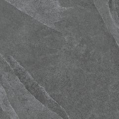 Керамогранит TE03 60x60x10 Непол.Рект. (Керамический гранит) #12