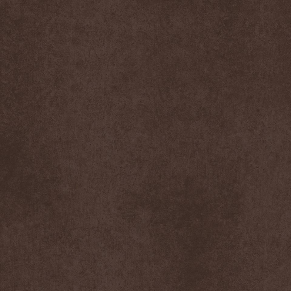 Керамогранит CA03 30x30x8 Непол. (Керамический гранит) #4
