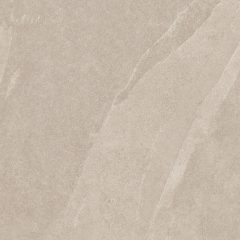 Керамогранит TE01 60x60x9 Непол.Рект. (Керамический гранит) #6