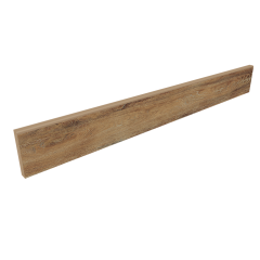 Купить Плинтус BG01-7x60x8-непол. в Екатеринбурге
