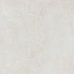 Керамогранит SR00 80x80x11 Непол.Рект. (Керамический гранит)