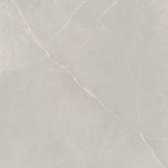 Керамогранит NL02 60x60x9 Полир. (Керамический гранит) #3