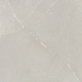 Керамогранит  NL04 60x60x9 Непол.Рект. (Керамический гранит) _2