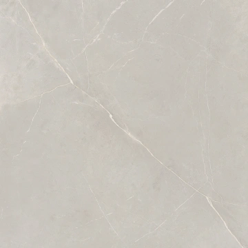 Керамогранит  NL02 80x160x10 Непол.Рект. (Керамический гранит) _2