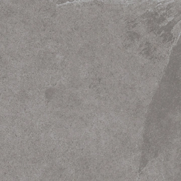 Керамогранит  TE03 60x120x10 Непол.Рект. (Керамический гранит) _4