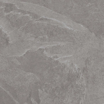 Керамогранит  TE02 80x160x11 Непол.Рект. (Керамический гранит) _6