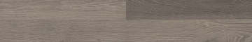 Керамогранит KW05 19,4x120x10 Структур.Рект. (Керамический гранит)-11