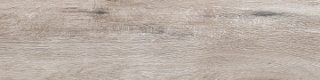 Керамогранит  MA02 60x120x10 Полир. (Керамический гранит) _9