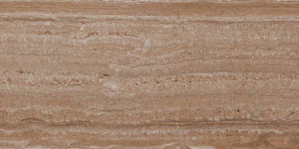 Керамогранит TL03 60x120x9 Лаппатир.Рект. (Керамический гранит)-2