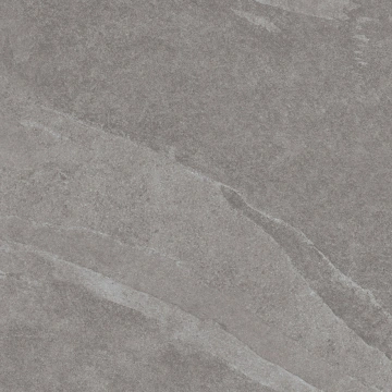 Керамогранит  TE03 60x120x10 Непол.Рект. (Керамический гранит) _2