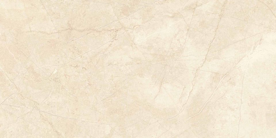 Керамогранит MA02 80x160x10 Непол.Рект. (Керамический гранит) #5