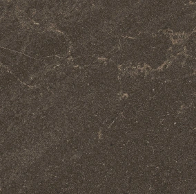 Керамогранит  BG00 19,4x120x10 Непол.Рект. (Керамический гранит) _21