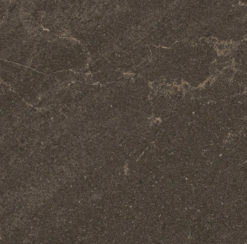 Керамогранит  KA00 60x120х10 Непол.Рект. (Керамический гранит) _21