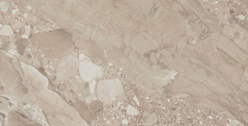 Керамогранит OM02 60x120х9 Полир. (Керамический гранит)-3