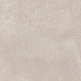 Керамогранит  KA03 80x160x10 Непол.Рект. (Керамический гранит) _13