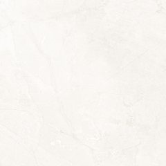 Керамогранит MA00 60x60x9 Непол.Рект. (Керамический гранит) #2