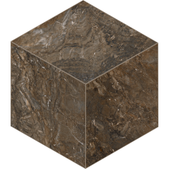 Купить Мозаика BR04 Куб 29x25x9 непол. в Екатеринбурге