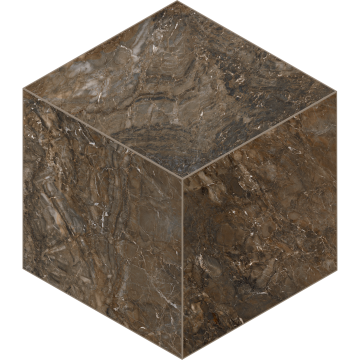 Купить Мозаика BR04 Куб 29x25x9 непол. в Екатеринбурге