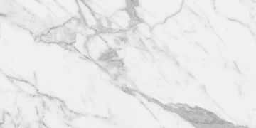 Керамогранит  SM01 60x60x10 Полир. (Керамический гранит) _2