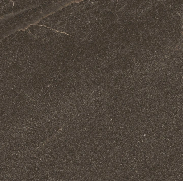 Керамогранит  KA00 60x120х10 Непол.Рект. (Керамический гранит) _10