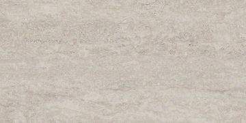 Керамогранит  JA01 40,5x40,5х8 Непол. (Керамический гранит) (43,296 м2) _10