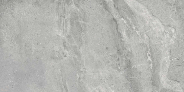 Керамогранит KA01 80x160x10 Непол.Рект. (Керамический гранит)-3