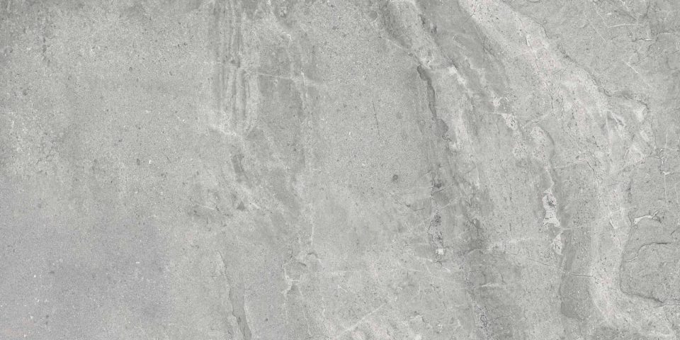 Керамогранит KA01 80x160x10 Непол.Рект. (Керамический гранит) #3
