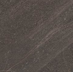 Керамогранит GB03 60x60x10 Непол.Рект. (Керамический гранит) #6