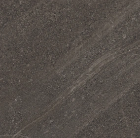 Керамогранит  GB01 60x60x10 Непол.Рект. (Керамический гранит) _5