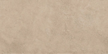 Керамогранит  TL02 80x160x11 Непол.Рект. (Керамический гранит) _1