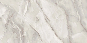 Керамогранит  TE03 60x120x9 Непол.Рект. (Керамический гранит) _1