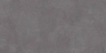 Керамогранит  SR05 60x120х10 Непол.Рект. (Керамический гранит) _2