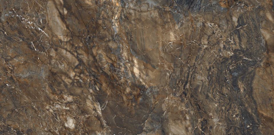 Керамогранит BR04 80x160x10 Непол.Рект. (Керамический гранит) #2