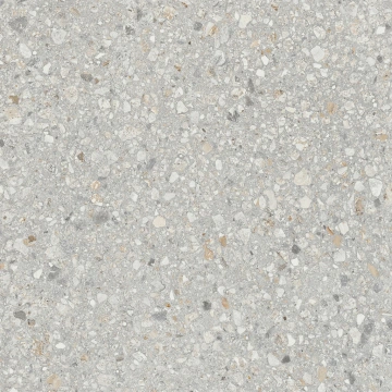 AG21 60x60x10 Непол.Рект. (Керамический гранит)_1