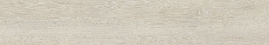 Керамогранит KW00 19,4x120x9 Структур.Рект. (Керамический гранит)-5