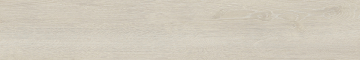 Керамогранит KW00 19,4x120x9 Структур.Рект. (Керамический гранит)-5
