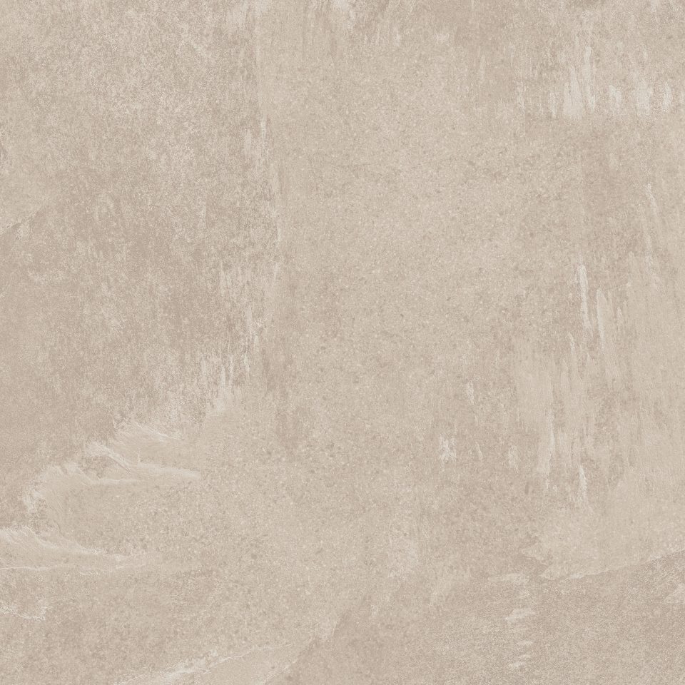 Керамогранит TE01 60x60x10 Непол.Рект. (Керамический гранит) #10
