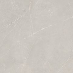 Керамогранит NL02 80x80x10 Непол.Рект. (Керамический гранит) #13