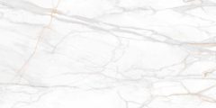 Керамогранит SM02 80x160x10 Непол.Рект. (Керамический гранит) #2