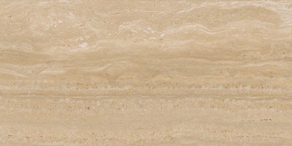 Керамогранит TL02 60x120x10 Непол.Рект. (Керамический гранит) #3