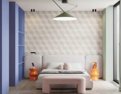 Купить Мозаика LN00/TE00 Куб 29x25 непол. в Екатеринбурге #2