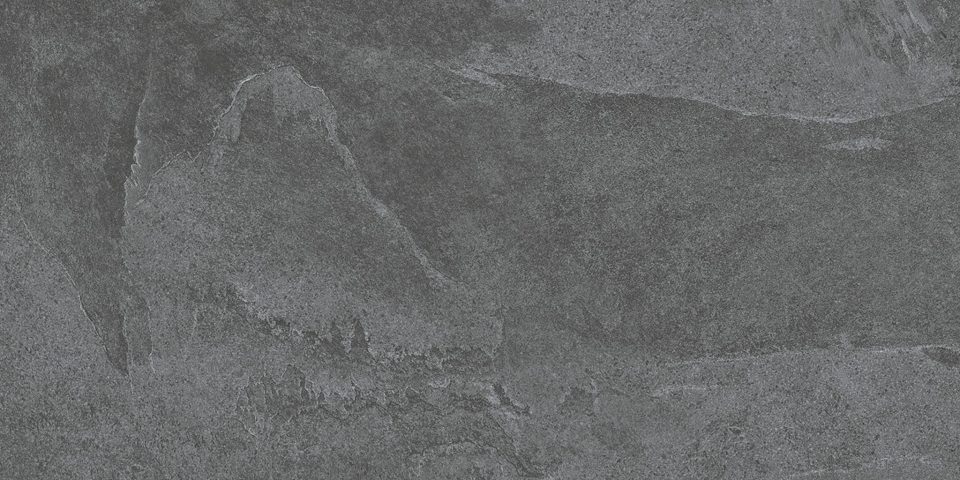 Керамогранит TE03 80x160x10 Непол.Рект. (Керамический гранит) #2