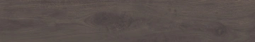 Керамогранит  SM02 60x120x10 Полир. (Керамический гранит) _21