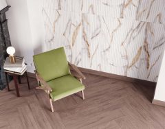 Купить Фальшмозаика SM03 Трейл 19x120x10 непол. в Екатеринбурге #3
