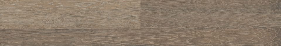 Керамогранит KW04 19,4x120x9 Структур.Рект. (Керамический гранит) #3