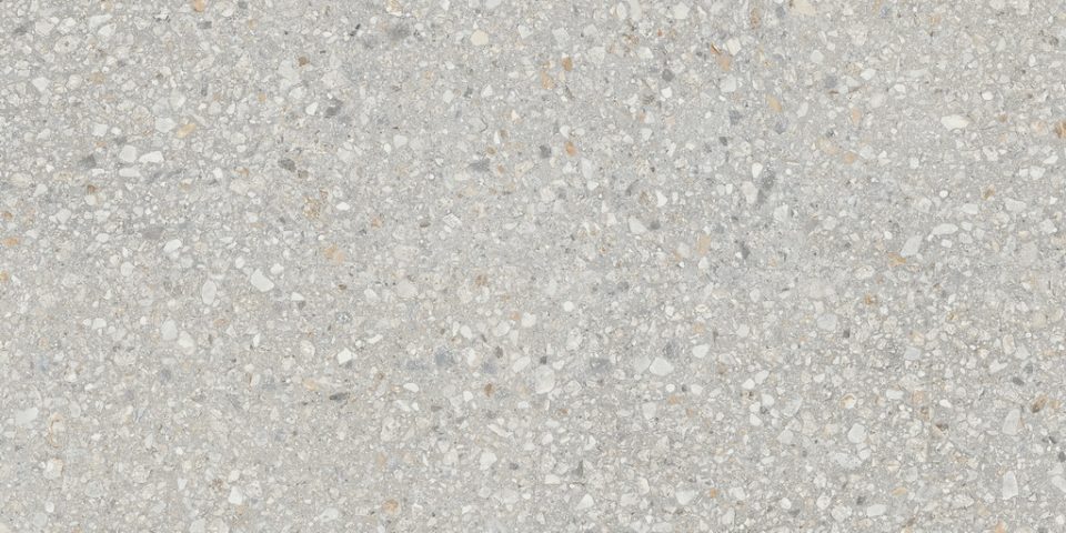 Керамогранит AG21 60x120x10 Непол.Рект. (Керамический гранит)