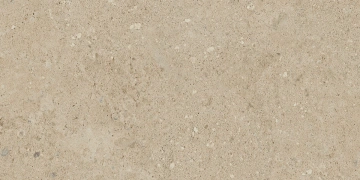 Керамогранит  JP03 30,6x60,9x8 Непол. (Керамический гранит) _9