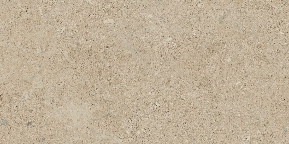 Керамогранит NP02 30,6x60,9x8 Непол. (Керамический гранит) #10