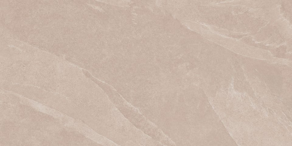 Керамогранит TE01 60x120x10 Непол.Рект. (Керамический гранит) #2
